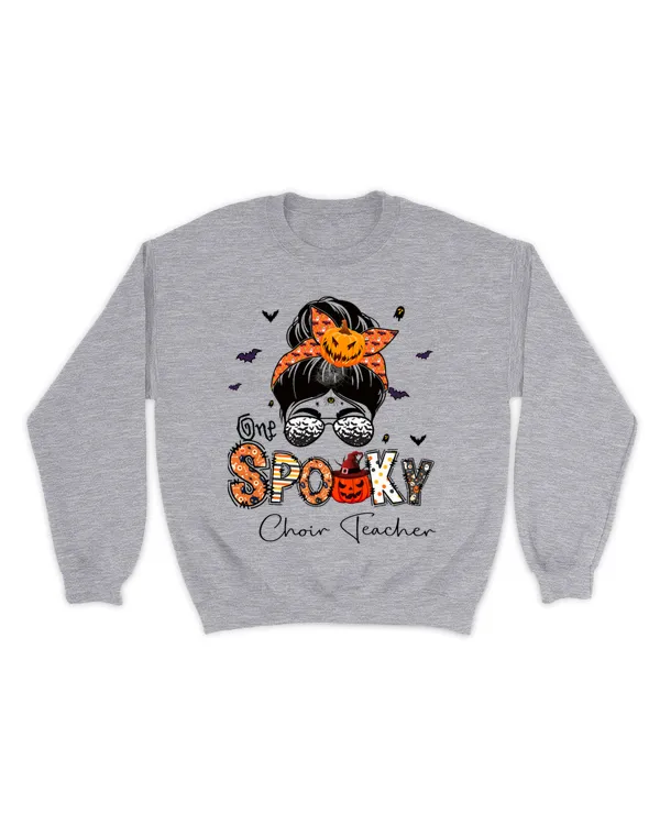 Unisex Premium Crewneck Sweatshirt