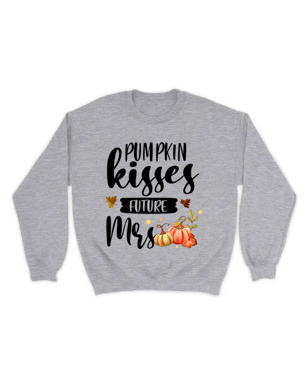 Unisex Premium Crewneck Sweatshirt