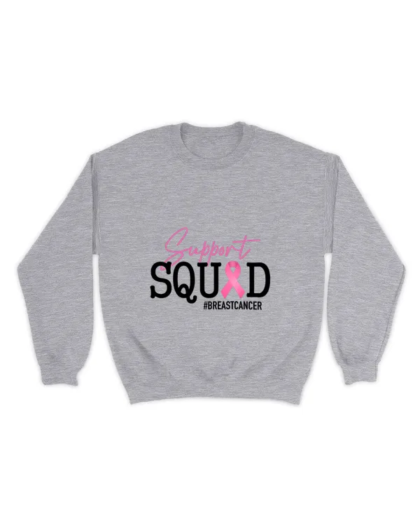 Unisex Premium Crewneck Sweatshirt