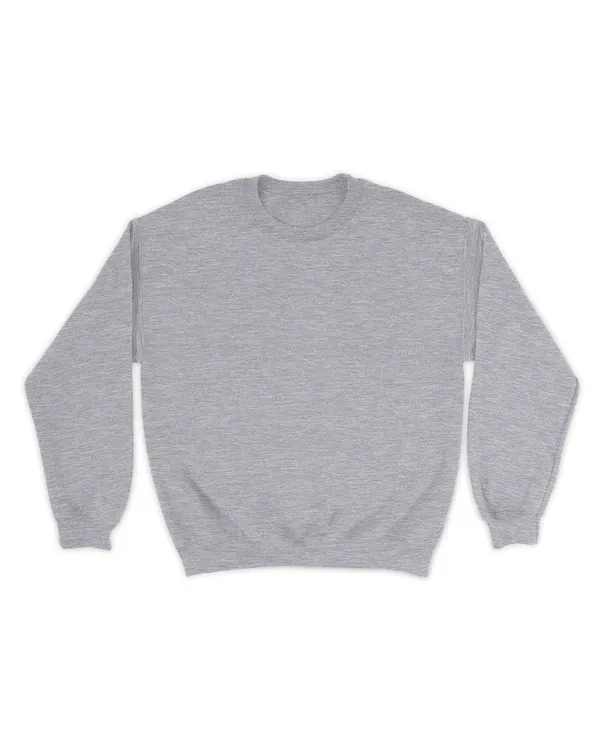 Unisex Premium Crewneck Sweatshirt