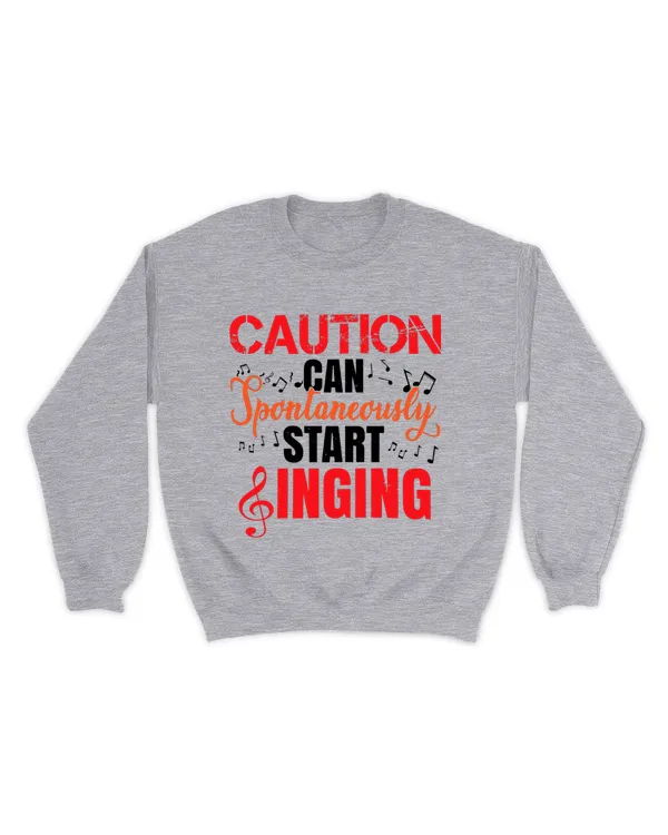 Unisex Premium Crewneck Sweatshirt