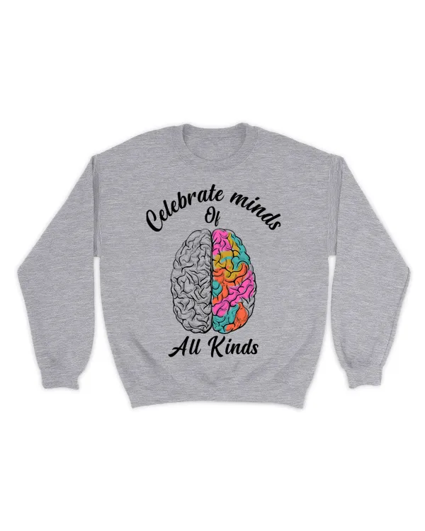 Unisex Premium Crewneck Sweatshirt