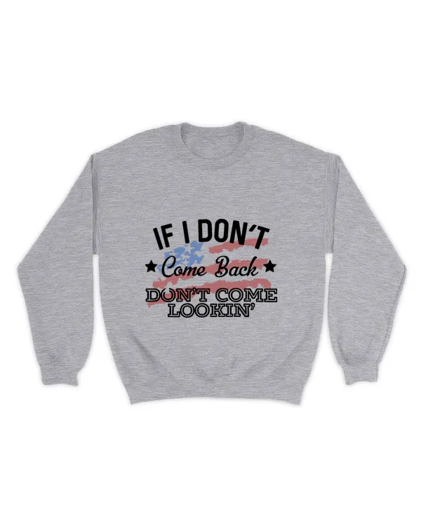 Unisex Premium Crewneck Sweatshirt