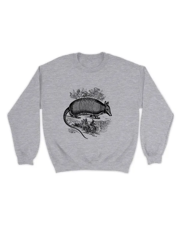 Unisex Premium Crewneck Sweatshirt