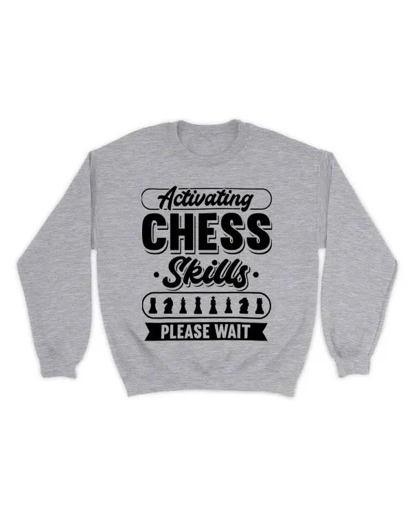 Unisex Premium Crewneck Sweatshirt