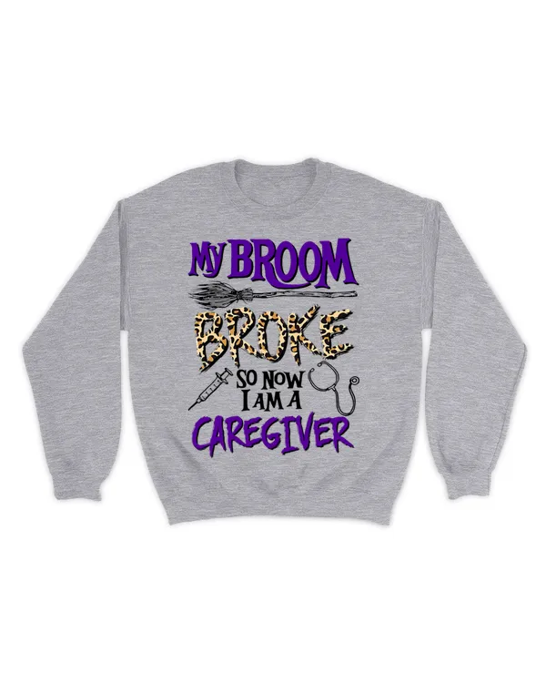 Unisex Premium Crewneck Sweatshirt