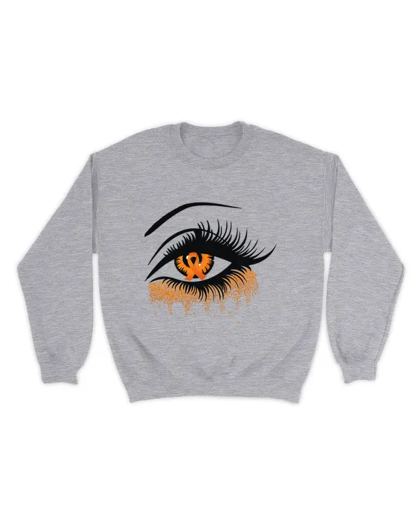 Unisex Premium Crewneck Sweatshirt