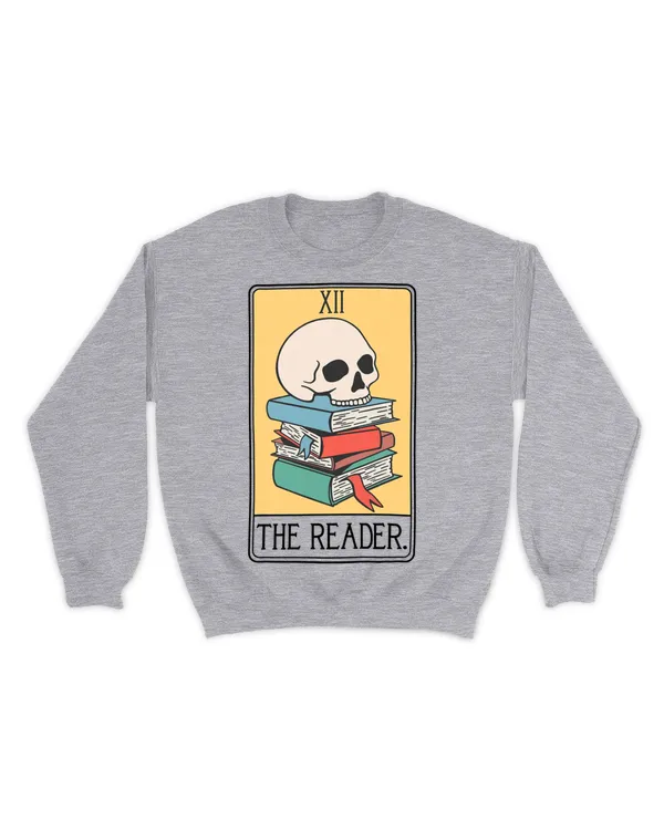 Unisex Premium Crewneck Sweatshirt