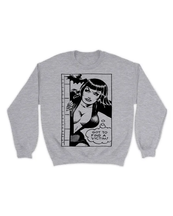 Unisex Premium Crewneck Sweatshirt