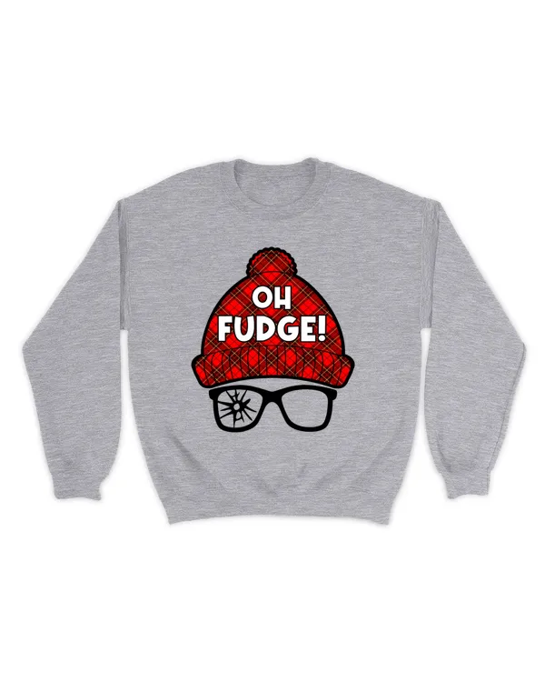 Unisex Premium Crewneck Sweatshirt