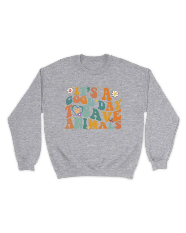 Unisex Premium Crewneck Sweatshirt