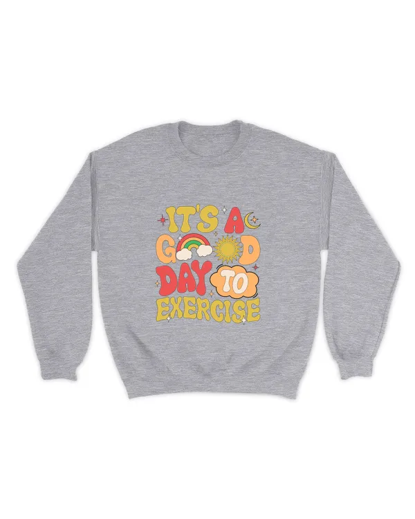 Unisex Premium Crewneck Sweatshirt