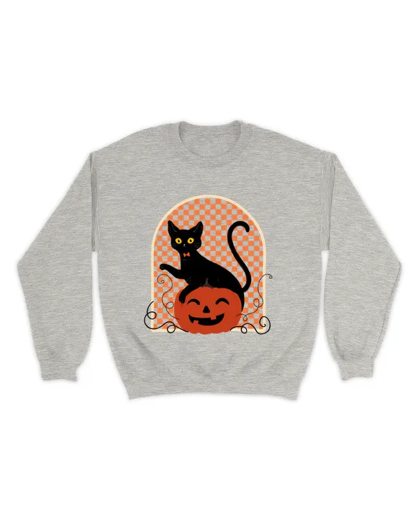 Unisex Premium Crewneck Sweatshirt