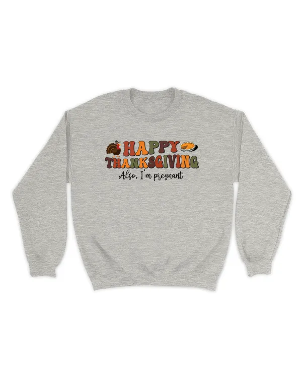 Unisex Premium Crewneck Sweatshirt