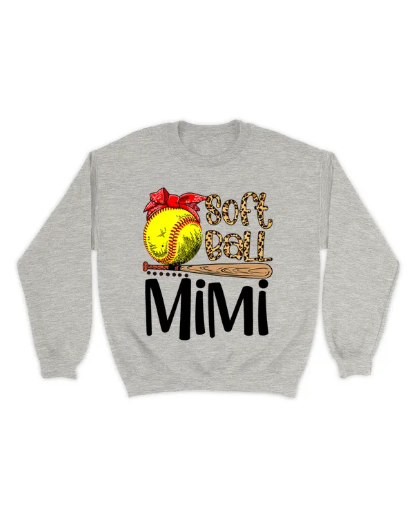 Unisex Premium Crewneck Sweatshirt