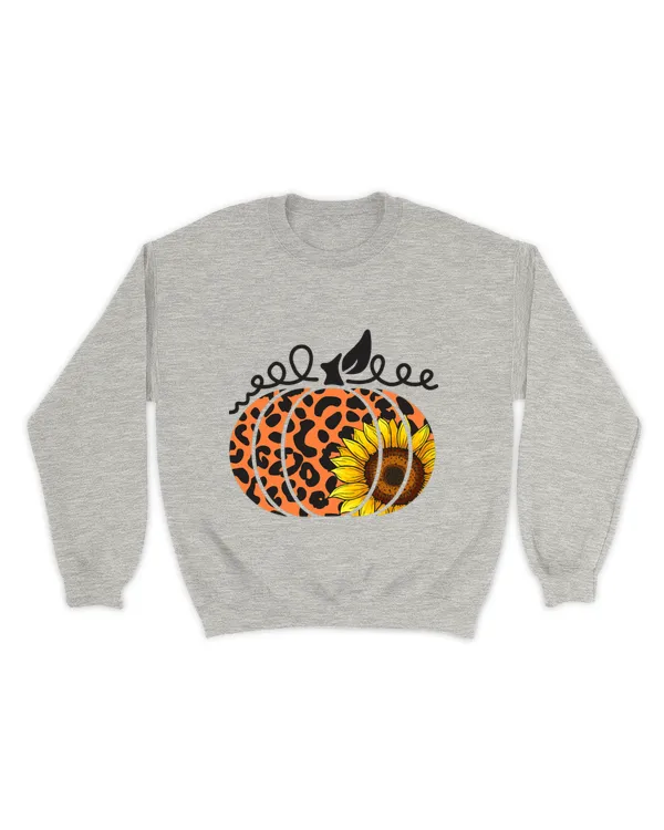 Unisex Premium Crewneck Sweatshirt