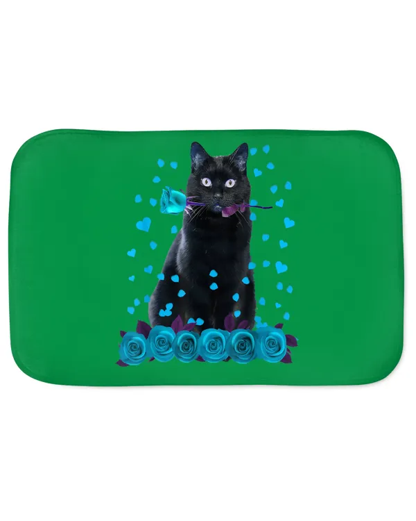 Bath Mats