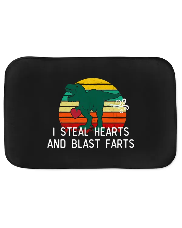 Bath Mats