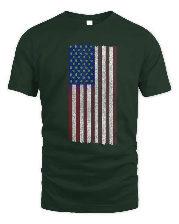 Men's Standard T-Shirt