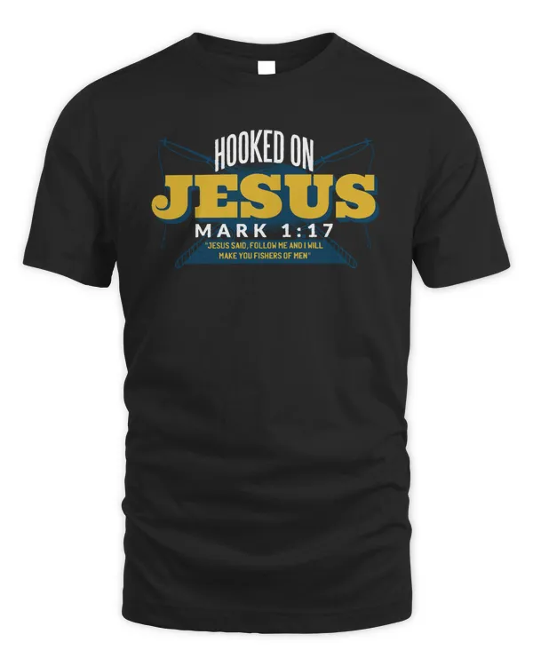 Men's Standard T-Shirt