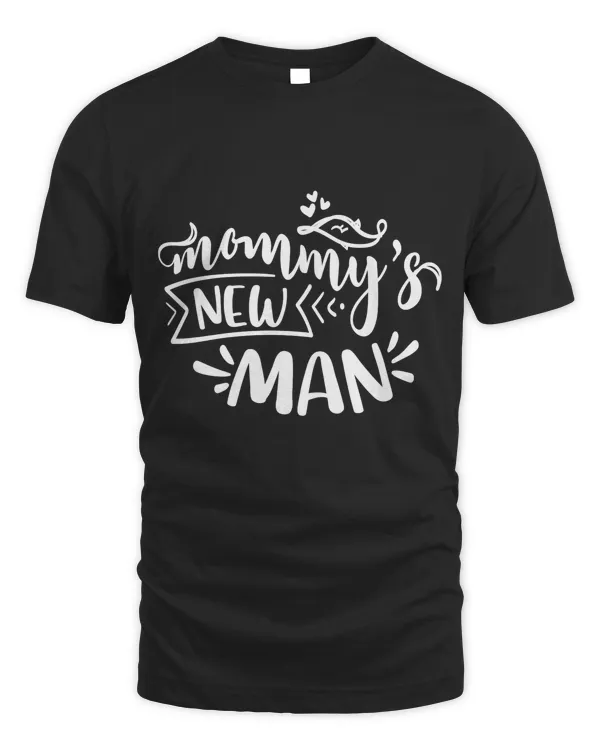 Men's Standard T-Shirt