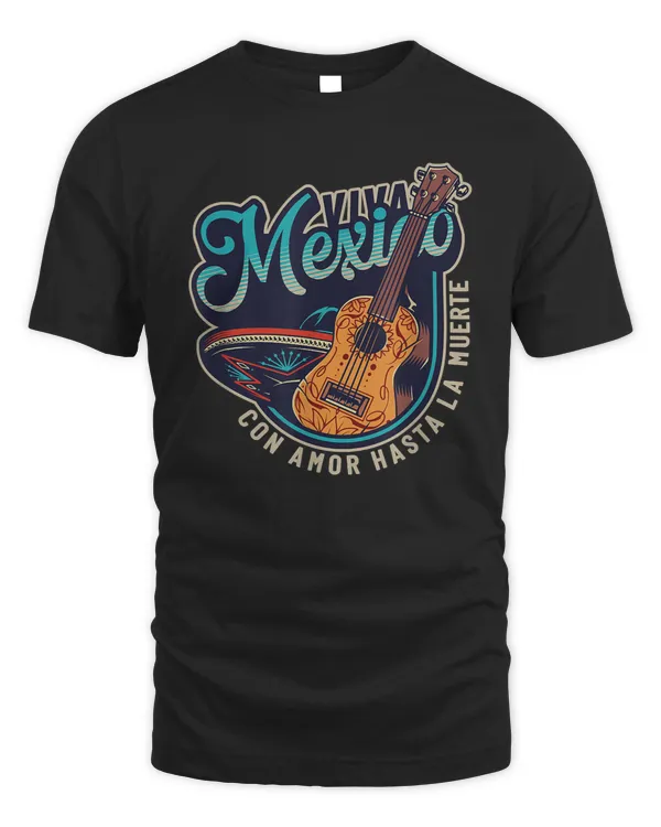 Men's Standard T-Shirt