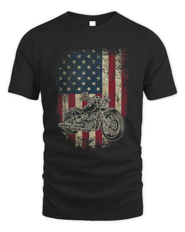 Men's Standard T-Shirt