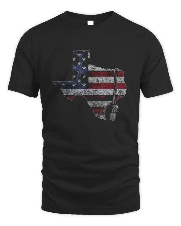 Men's Standard T-Shirt