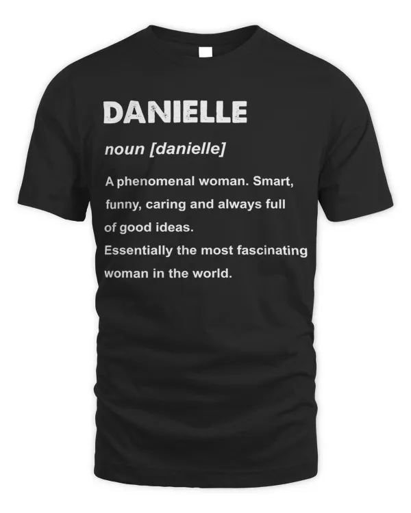 Men's Standard T-Shirt