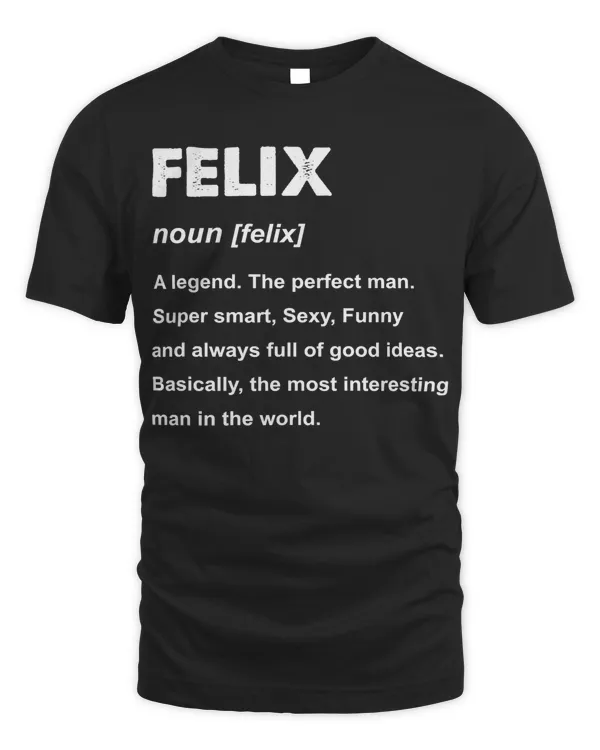 Men's Standard T-Shirt