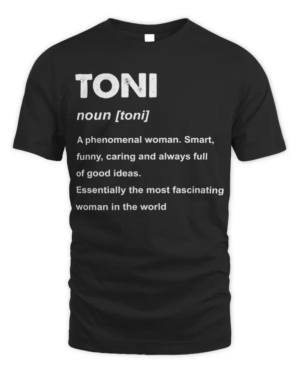 Men's Standard T-Shirt