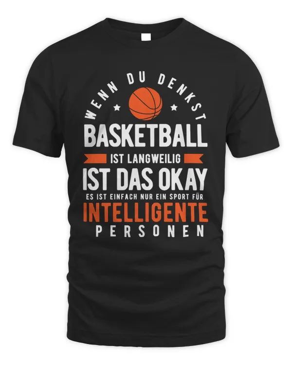 Basketball basketball 318 basket