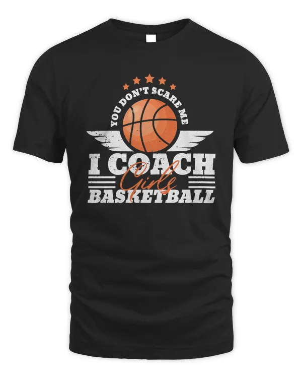 Basketball Basketball Coach 267 basket
