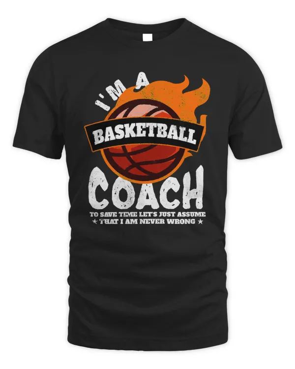Basketball Basketball Coach272 basket