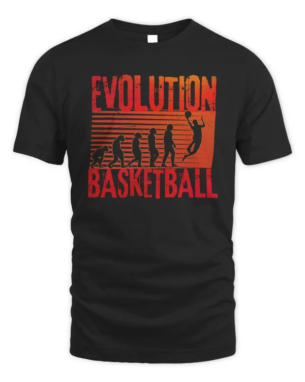 Basketball Basketball Evolution 270 basket
