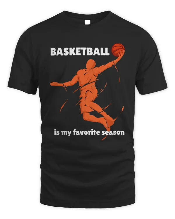 Basketball Basketball Is My Favorite Season 401 basket