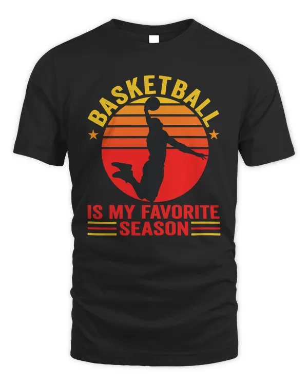 Basketball Basketball Is My Favorite Season389 basket