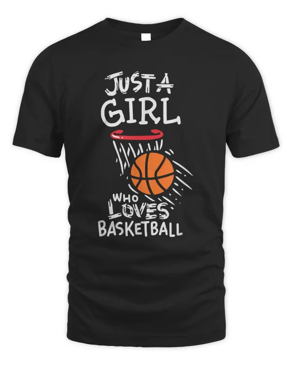 Basketball Just a girl who loves to play basketball2 basket