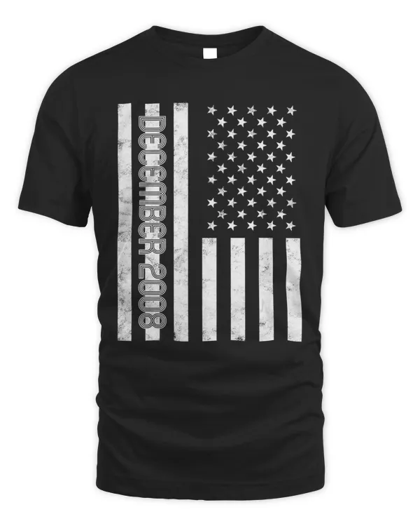 Men's Standard T-Shirt