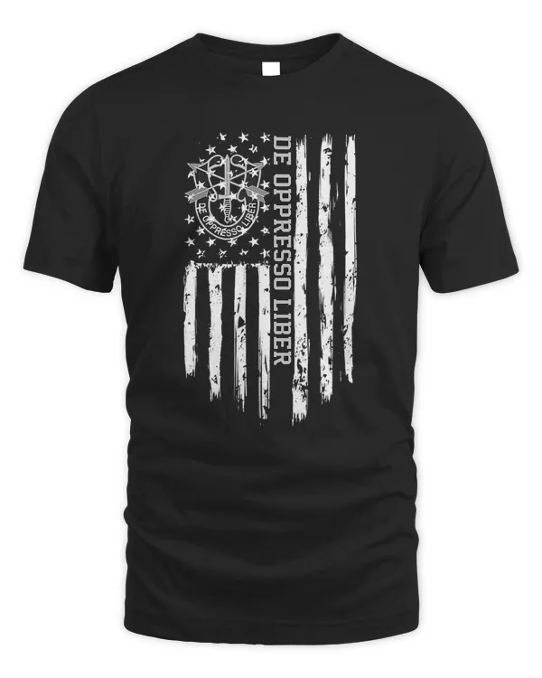 Men's Standard T-Shirt