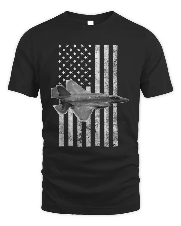 Men's Standard T-Shirt