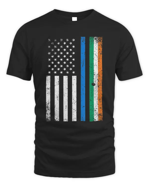 Men's Standard T-Shirt