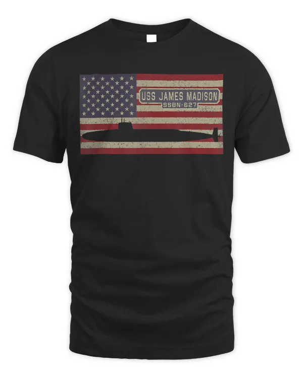 Men's Standard T-Shirt