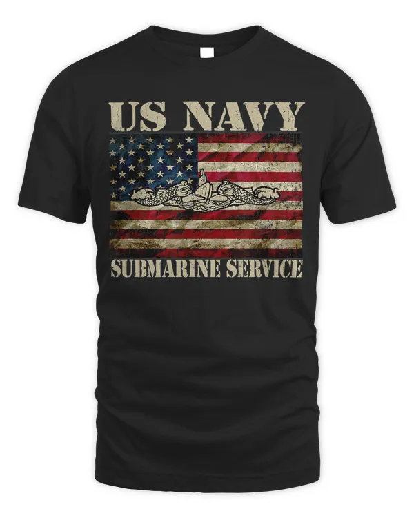 Men's Standard T-Shirt