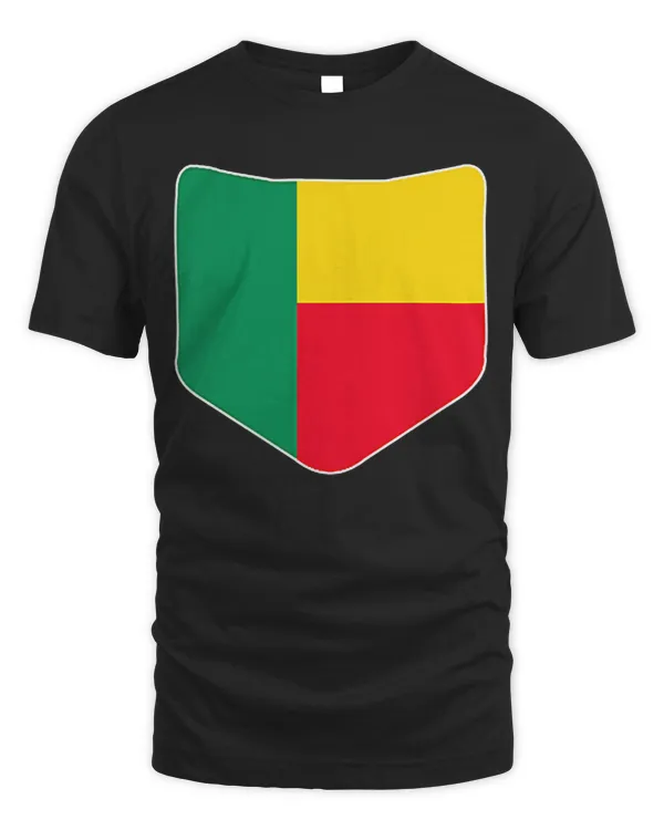 Men's Standard T-Shirt