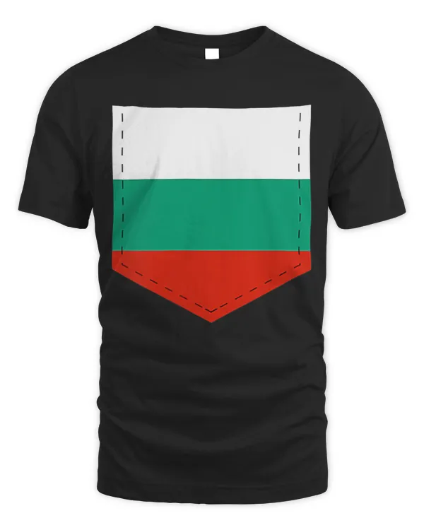 Men's Standard T-Shirt