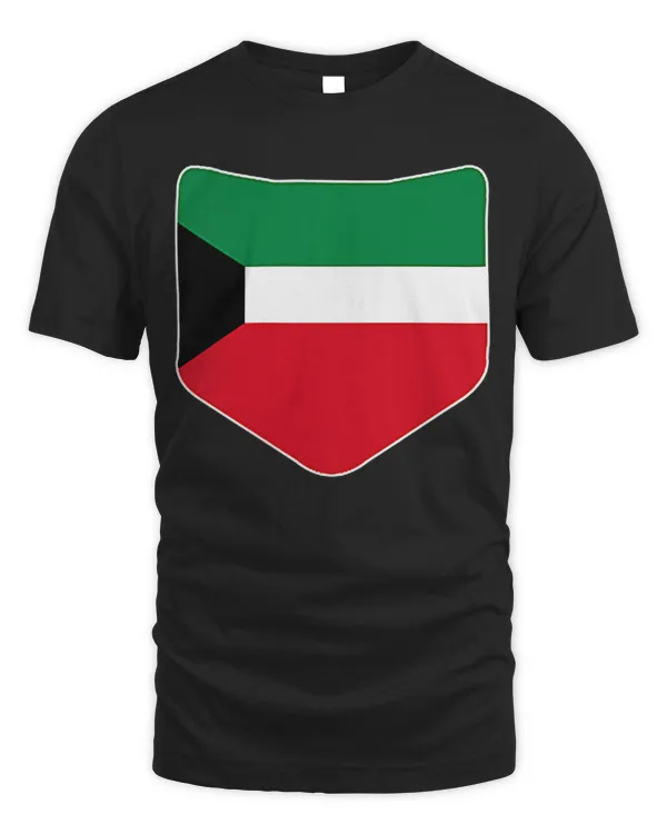 Men's Standard T-Shirt