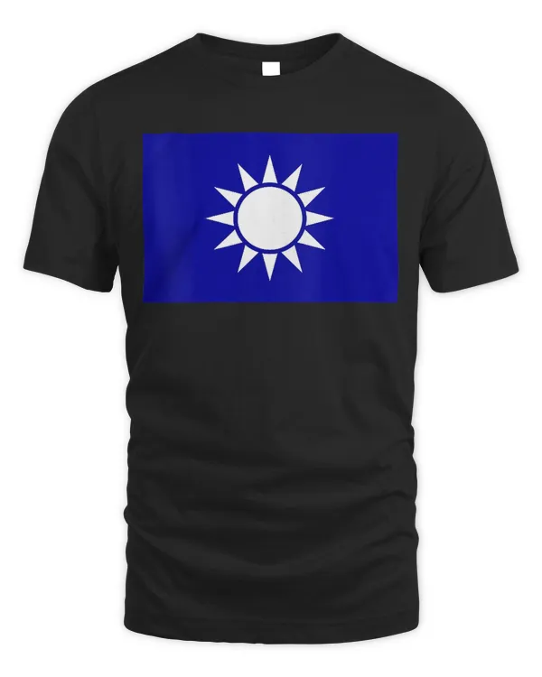 Men's Standard T-Shirt