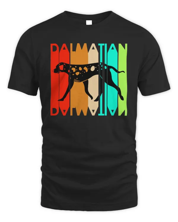 Dog Dalmatian Colorful Dalmatian Owner Dog Lover dog lover