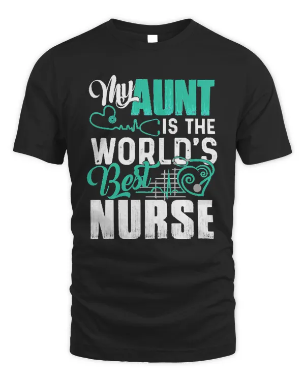 Nurse Aunt Nurse119 hospital
